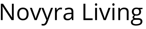 Novyra Living